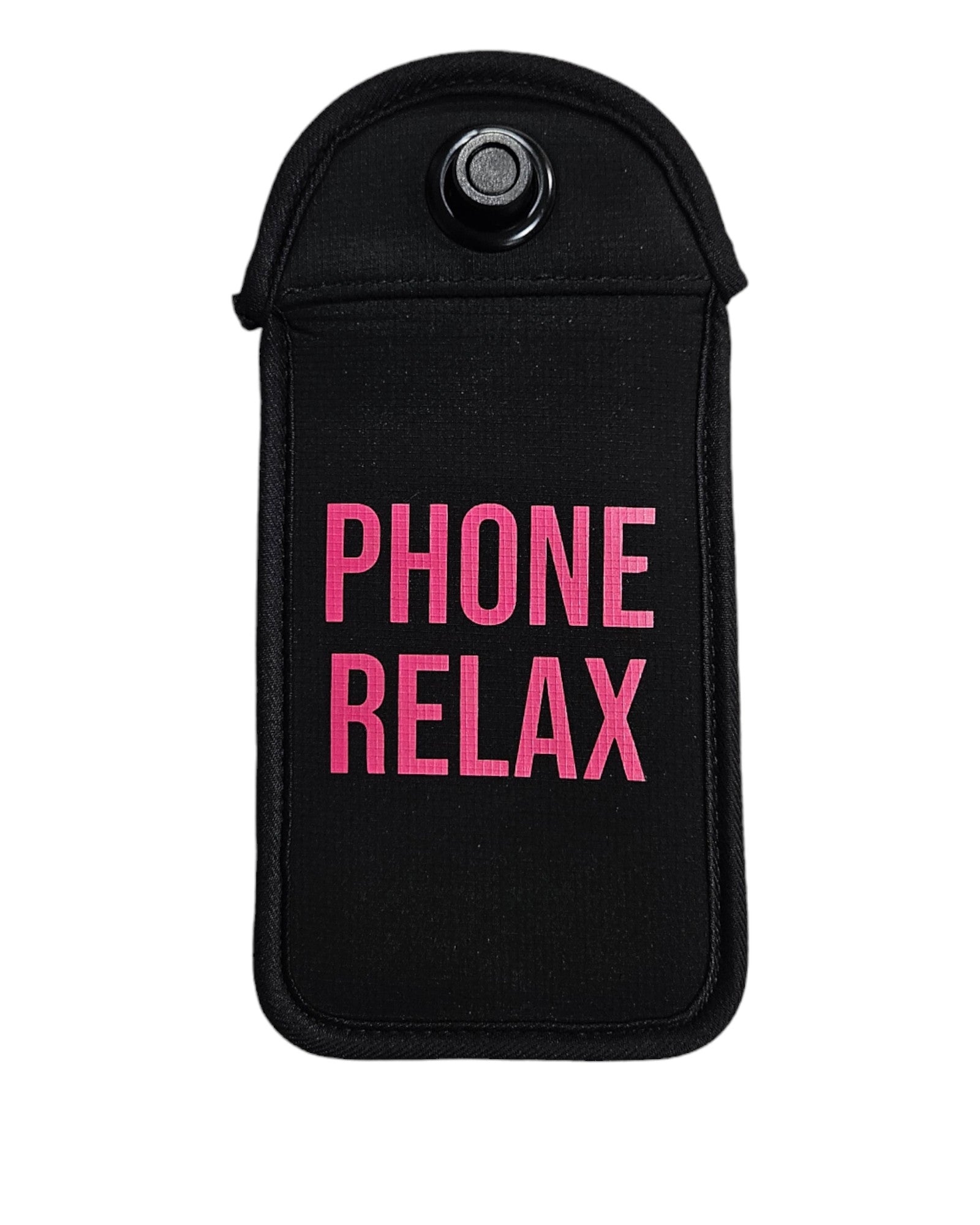 Funda PhoneRelax